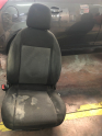 Oto Çıkma Parça / Fiat / Doblo / Kaporta & Karoser / Sol Ön Çamurluk / Çıkma Parça 