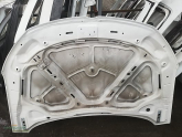 Oto Çıkma Parça / Volkswagen / Passat / Kaporta & Karoser / Kaput / Çıkma Parça 