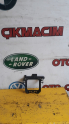Oto Çıkma Parça / Mercedes / C Serisi / Beyin / Motor Beyni / Çıkma Parça 