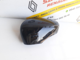Oto Çıkma Parça / Renault / Clio / Ayna / Ayna Kapağı / Çıkma Parça 