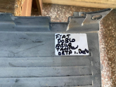 Oto Çıkma Parça / Fiat / Doblo / Tampon / Arka Tampon / Çıkma Parça 