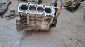 Oto Çıkma Parça / Honda / Civic / Motor / Komple Motor / Çıkma Parça 