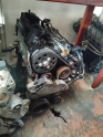 Oto Çıkma Parça / Volkswagen / VW CC / Motor / Motor (komple) / Çıkma Parça 