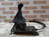 Oto Çıkma Parça / Seat / Leon / Vites / Vites Mekanizması / Çıkma Parça 