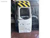 Oto Çıkma Parça / Mercedes / Sprinter / Kaporta & Karoser / Bagaj Kapağı / Çıkma Parça 