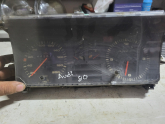 Audi 80  km saati