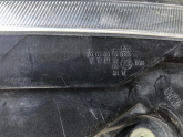 Oto Çıkma Parça / Opel / Astra / Far & Stop / Sol Ön Far / Çıkma Parça 