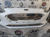 Oto Çıkma Parça / Ford / Focus / Tampon / Ön Tampon / Çıkma Parça 