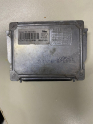 Oto Çıkma Parça / Renault / R 25 / Far & Stop / Far Beyni / Çıkma Parça 