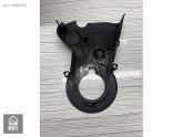 Oto Çıkma Parça / Audi / A3 / Motor / Triger Kapağı / Çıkma Parça 