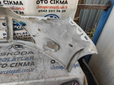 Oto Çıkma Parça / Ford / Focus / Tampon / Ön Tampon / Çıkma Parça 