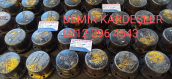 Oto Çıkma Parça / Suzuki / Vitara / Alt Takım / Porya / Çıkma Parça 