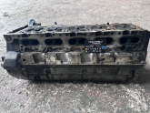 Oto Çıkma Parça / Mercedes / 250 / Motor / Silindir Kapağı / Çıkma Parça 
