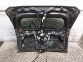 Oto Çıkma Parça / Peugeot / 3008 / Kaporta & Karoser / Bagaj Kapağı / Çıkma Parça 
