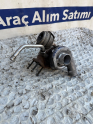 Oto Çıkma Parça / Opel / Vectra / Motor / Turbo / Çıkma Parça 