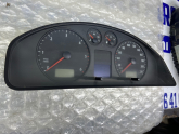 Oto Çıkma Parça / Volkswagen / Transporter / Elektrik / Kilometre Saati / Çıkma Parça 