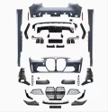 Oto Çıkma Parça / Bmw / 4 Serisi / Kaporta & Karoser / Body Kit / Sıfır Parça 