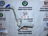Oto Çıkma Parça / Volkswagen / Polo / Oto Cam / Silecek Suyu Deposu / Çıkma Parça 