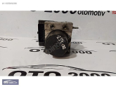 Oto Çıkma Parça / Volkswagen / Polo / ABS / ABS Beyni / Çıkma Parça 
