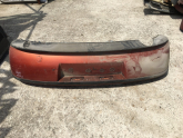 Oto Çıkma Parça / Fiat / Palio / Tampon / Arka Tampon / Çıkma Parça 