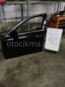 BMW 5.20 F10 SAĞ SOL ÖN KAPI HATASIZ SÖKME 2011-2016 MODEL