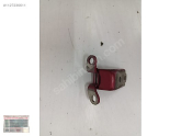 Oto Çıkma Parça / Honda / City / Kaporta & Karoser / Kapı Menteşesi / Çıkma Parça 
