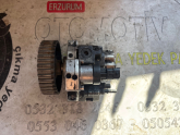Oto Çıkma Parça / Renault / Megane / Motor / Mazot Pompası / Çıkma Parça 