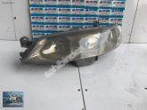 OTO CEM'DEN OPEL VECTRA B 2000 2001 ÇIKMA SOL FAR MERCEKLİ XENON