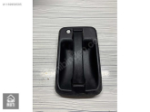 Oto Çıkma Parça / Peugeot / 301 / Kaporta & Karoser / Dış Kapı Kolu / Çıkma Parça 