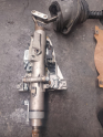 Oto Çıkma Parça / Chrysler / 300 / Direksiyon / Direksiyon Mili / Çıkma Parça 