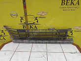 Oto Çıkma Parça / Opel / Vivaro / Tampon / Orta Izgara / Çıkma Parça 