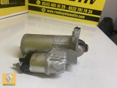 Oto Çıkma Parça / Renault / R 5 / Elektrik / Marş Motoru / Çıkma Parça 