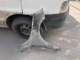 Oto Çıkma Parça / Volvo / V40 / Kaporta & Karoser / Sol Ön Çamurluk / Çıkma Parça 