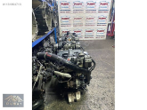 Oto Çıkma Parça / Skoda / Roomster / Motor / Motor (komple) / Çıkma Parça 