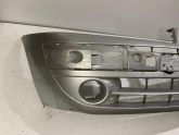 Oto Çıkma Parça / Renault / Clio / Tampon / Ön Tampon / Çıkma Parça 