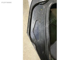 Oto Çıkma Parça / Volkswagen / Passat / Oto Cam / Kelebek Camı / Çıkma Parça 