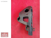 Oto Çıkma Parça / Peugeot / 106 / Tampon / Sis Farı Çerçevesi / Çıkma Parça 