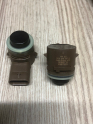 AUDİ VOLKSWAGEN SEAT SKODA PARK SENSÖRÜ 5Q0919297 B ÇAĞRI OTO