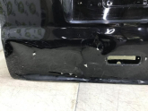Oto Çıkma Parça / Volkswagen / Transporter / Kaporta & Karoser / Bagaj Kapağı / Çıkma Parça 