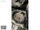 Oto Çıkma Parça / Bmw / X3 / Şanzıman / Şanzıman Komple / Çıkma Parça 