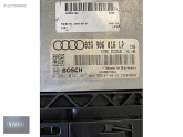Oto Çıkma Parça / Audi / A4 / Beyin / Motor Beyni / Çıkma Parça 