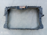 VOLKSWAGEN TİGUAN ÖN PANEL 2007-2016 OEM 5N0805594G ÇIKMA SÖKME Y