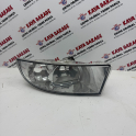 Oto Çıkma Parça / Skoda / Octavia / Far & Stop / Sis Farı / Çıkma Parça 