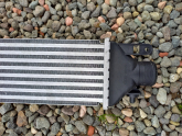 Oto Çıkma Parça / Fiat / Linea / Motor / Turbo Radyatörü / Çıkma Parça 