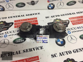 Oto Çıkma Parça / Bmw / 5 Serisi / Klima / Kontrol Paneli / Çıkma Parça 