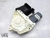 Oto Çıkma Parça / Volkswagen / Passat / Oto Cam / Silecek Motoru / Çıkma Parça 