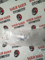 Citroen C4 Stop Camı