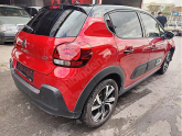 Oto Çıkma Parça / Citroen / C3 / Kaporta & Karoser / Sağ Ön Kapı / Çıkma Parça 