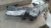 Oto Çıkma Parça / Toyota / Corolla / Far & Stop / Sol Ön Far / Çıkma Parça 