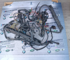 Oto Çıkma Parça / Bmw / 3 Serisi / Elektrik / Elektrik Tesisatı / Çıkma Parça 